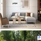 juniperhome.net