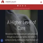 junipervalley.com