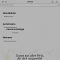 juniqe.de