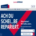 junited-autoglas.de