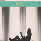juniusmeyvant.com