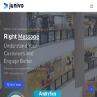 junivodigital.com