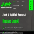 junk.com.au