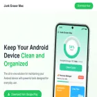 junkerasermax.com