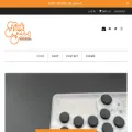 junkfoodarcades.com