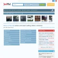 junkmail.co.za