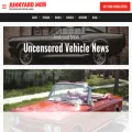 junkyardmob.com