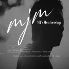 junmatsumoto.com