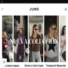 junomoda.com.ar