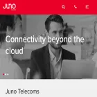 junotelecoms.co.uk