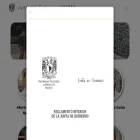 juntadegobierno.unam.mx