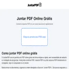 juntarpdf.com.br