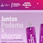 juntaspodemosahorrar.com.mx