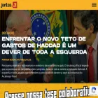 juntos.org.br