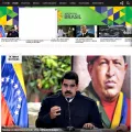 juntospelobrasil.com