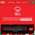 juntoutrocouuniao.com.br