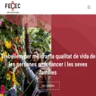 juntscontraelcancer.cat