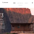 jupiterhomes.pt