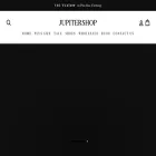 jupitershop.com