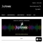 jupitronic.store