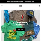 jupmode.com