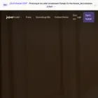 jupus.de