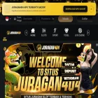 juragan404art.com