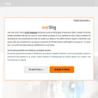 juralibertaire.over-blog.com