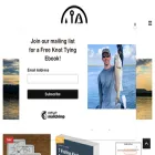 juranadventures.com