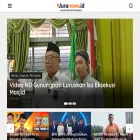 juranews.id