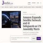 jurelist.com