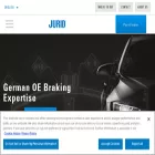 jurid.com