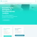 juridicocorrespondentes.com.br