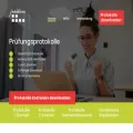 juridicus.de
