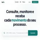 jurimais.com.br