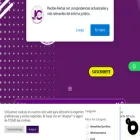 jurisprudenciaydoctrinacolombiana.com