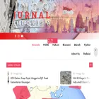 jurnal-indonesia.com