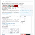 jurnal-sdm.blogspot.co.id