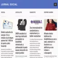 jurnal-social.ro