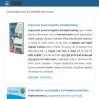 jurnal.fkip-uwgm.ac.id