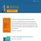 jurnal.narotama.ac.id