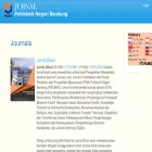 jurnal.polban.ac.id