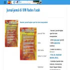 jurnal.radenfatah.ac.id