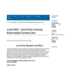 jurnal.umsu.ac.id