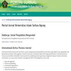 jurnal.unissula.ac.id