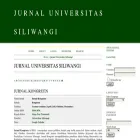 jurnal.unsil.ac.id