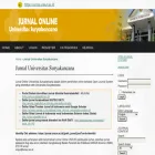 jurnal.unsur.ac.id