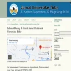 jurnal.untidar.ac.id