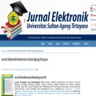 jurnal.untirta.ac.id