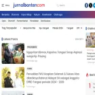jurnalbanten.com